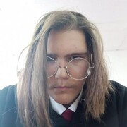 ���������� �����������, ���� ������� �����, 26 ���, ������������ ��� ������, ����� � ���������