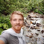 ���������� ���������, ���� ������� �������, 32 ����, ������������ ��� ������, ����� � ���������