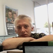  ,   , 52 ,  