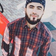 ���������� ���������, ���� ������� �������, 32 ����, ������������ ��� ������, ����� � ���������