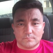 ���������� ������, ���� ������� ����, 41 ���, ������������ ��� ������, ����� � ���������