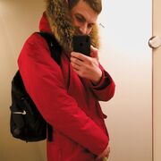 ���������� ��������, ���� ������� ��������, 29 ���, ������������ ��� ������, ����� � ���������