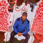  ,   Den, 45 ,   ,   , c 