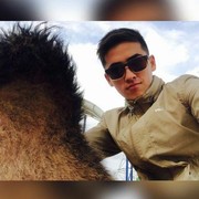 ���������� ������, ���� ������� �����, 33 ����, ������������ ��� ������, ����� � ���������, c�������� ���������