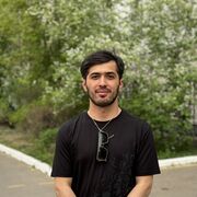  ,   Loui, 28 ,     , c 