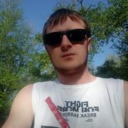  ,   , 28 ,   ,   