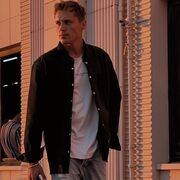 ���������� ������, ���� ������� ����, 29 ���, ������������ ��� ������, ����� � ���������, ���������