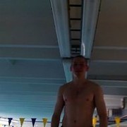 ���������� �������, ���� ������� Viktor, 39 ���, ������������ ��� ������, ����� � ���������, c�������� ���������