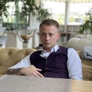 ���������� ����, ���� ������� �����, 27 ���, ������������ ��� ������, ����� � ���������