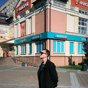  ,   , 27 ,   ,   , c 