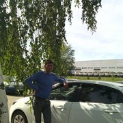 ���������� ���������� �����, ���� ������� ����, 46 ���, ������������ 