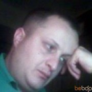 ���������� �������, ���� ������� Dato35, 47 ���, ������������ ��� ������