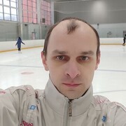 ���������� ������ ��������, ���� ������� ������, 37 ���, ������������ ��� ������, ����� � ���������, c�������� ���������, ���������