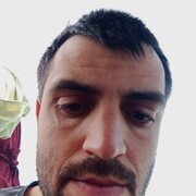  ,  , 31