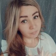 ���������� ���������, ���� ������� �����, 37 ���, ������������ ��� ����� � ���������