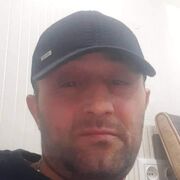  -,  Goga, 42