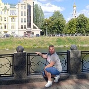  ,   , 45 ,   c 