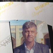  ,   , 57 ,     , c 