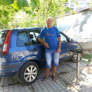  ,   , 56 ,   ,   , c 