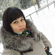 ���������� ���������, ���� ������� �����, 43 ����, ������������ ��� ������, ����� � ���������