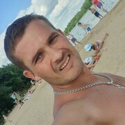  ,   , 42 ,   ,   , c , 
