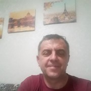 ,   , 59 ,   ,   , c 
