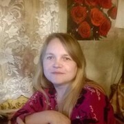  ,   , 46 ,   