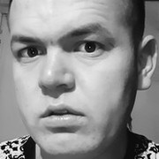 ���������� �������, ���� ������� ��������, 34 ����, ������������ ��� ������, ����� � ���������, c�������� ���������