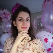 ���������� ���������, ���� ������� ����, 23 ����, ������������ 