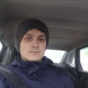 ���������� ������, ���� ������� �����, 28 ���, ������������ ��� ������, ����� � ���������, c�������� ���������