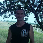  ,  iwan, 40