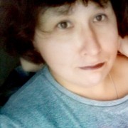  ,   , 47 ,   ,   , c 