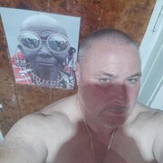 ���������� ���������, ������� �����, 47