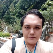  ,   , 29 ,   ,   