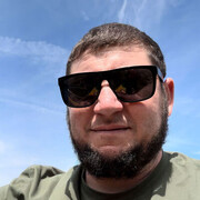  ,  Aslanbi, 27