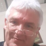  ,   , 60 ,   ,   