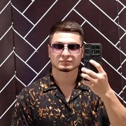 ���������� �����-���������, ���� ������� �����, 26 ���, ������������ ��� ������, ����� � ���������