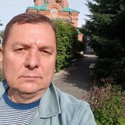  -,   , 62 ,   ,   , c , 