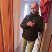 ���������� �����-���������, ���� ������� �����, 38 ���, ������������ ��� ������, ����� � ���������, c�������� ���������