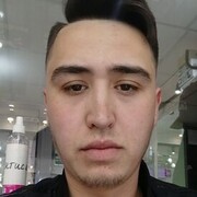  ,   Ruslan, 29 ,   ,   