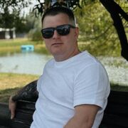 ���������� ��������, ������� ����, 30