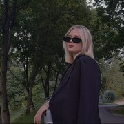 ���������� �����, ���� ������� Polia, 19 ���, ������������ ��� ����� � ���������, c�������� ���������, ���������