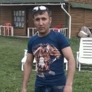  ,   Nazim, 32 ,   ,   , c , 