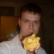  ,   , 36 ,     , c 