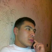 ���������� �����, ���� ������� ������, 34 ����, ������������ ��� ������, ����� � ���������, c�������� ���������, ���������