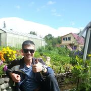 ���������� �������������-����������, ���� ������� Oleg, 44 ����, ������������ ��� ������, ����� � ���������, c�������� ���������