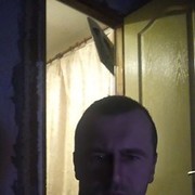 ���������� �������, ���� ������� ����, 41 ���, ������������ ��� ������, ����� � ���������, c�������� ���������