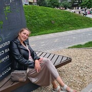 ���������� ���, ���� ������� �������, 47 ���, ������������ ��� ����� � ���������, c�������� ���������, ���������