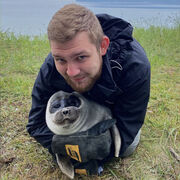 ���������� ������, ���� ������� Gleb, 27 ���, ������������ ��� ����� � ���������, c�������� ���������, ���������