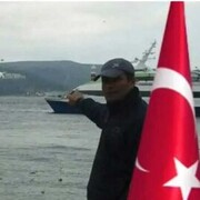 ���������� ������, ���� ������� ��������, 48 ���, ������������ ��� ������, ����� � ���������